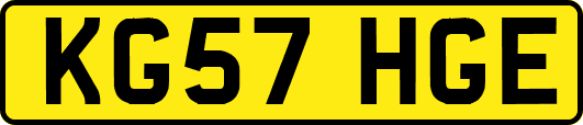 KG57HGE