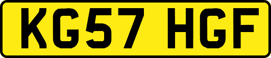 KG57HGF