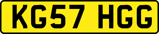 KG57HGG