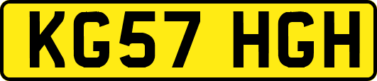 KG57HGH