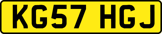 KG57HGJ