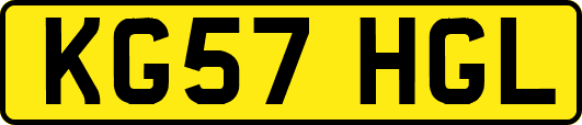 KG57HGL