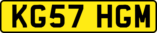 KG57HGM