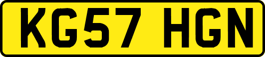 KG57HGN