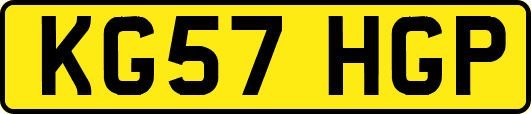 KG57HGP