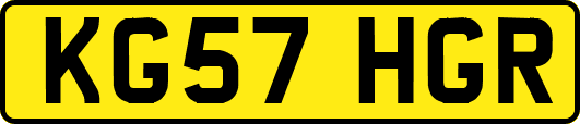 KG57HGR