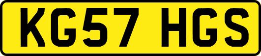KG57HGS