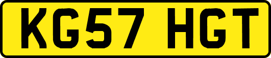 KG57HGT