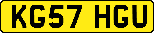KG57HGU