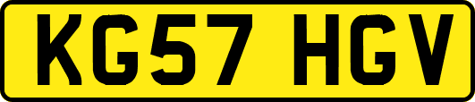 KG57HGV