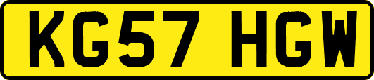 KG57HGW