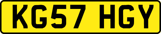KG57HGY