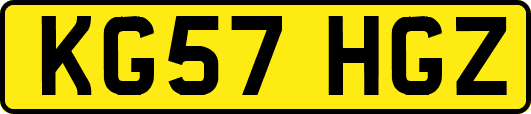 KG57HGZ
