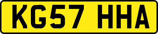 KG57HHA