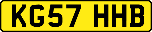 KG57HHB