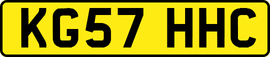 KG57HHC