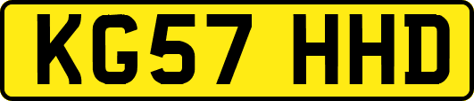 KG57HHD
