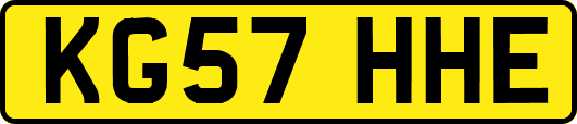 KG57HHE