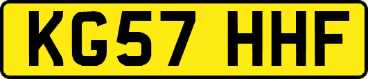KG57HHF