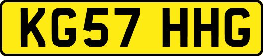 KG57HHG