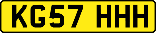 KG57HHH