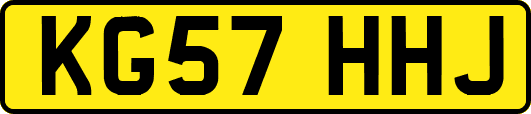KG57HHJ