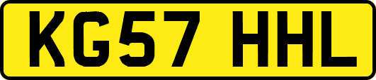 KG57HHL