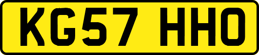 KG57HHO