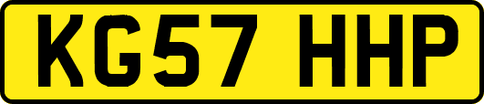 KG57HHP