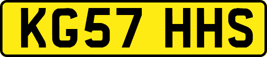 KG57HHS