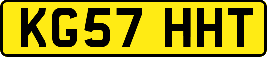 KG57HHT