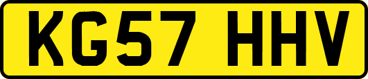 KG57HHV
