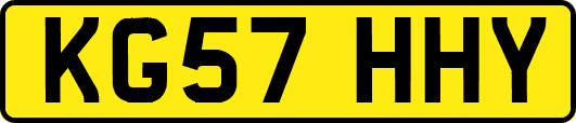 KG57HHY