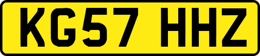 KG57HHZ