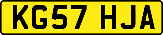KG57HJA