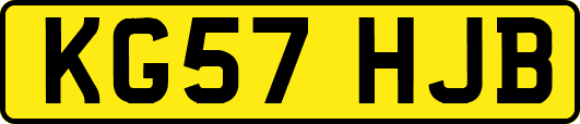 KG57HJB