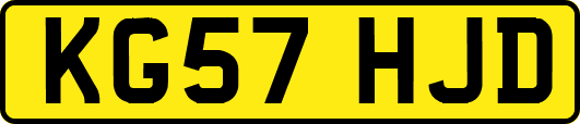 KG57HJD