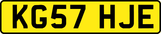 KG57HJE