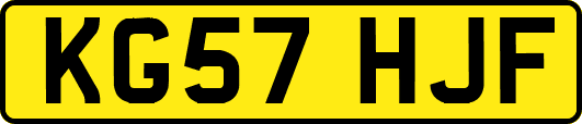 KG57HJF