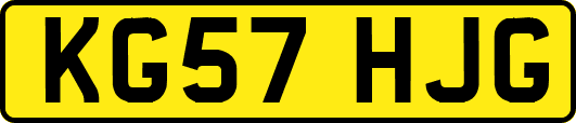 KG57HJG