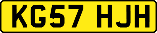 KG57HJH