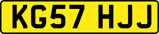 KG57HJJ