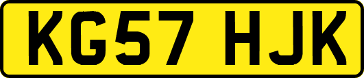 KG57HJK