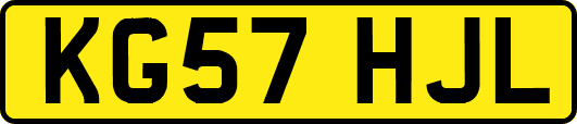 KG57HJL
