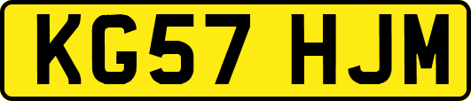 KG57HJM