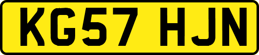 KG57HJN