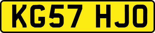 KG57HJO