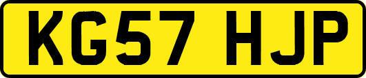 KG57HJP