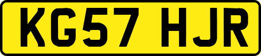 KG57HJR