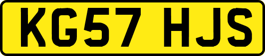 KG57HJS